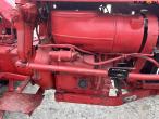 Bungartz T7 tractor 20