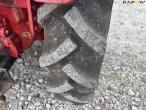 Bungartz T7 tractor 28