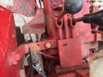 Bungartz T7 tractor 43