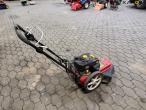 BW Tools brush cutter on wheels 5