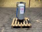 BWT AK1030 descaler 2
