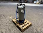 BWT AK1030 descaler 5