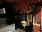 Bystronic Byspeed 3015 Co2 laser with switchboard 17