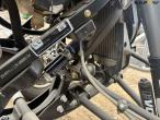 Can-am ATV 27