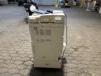 Canon ImageRunner Advance DX C3830i copier 3