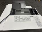 Canon ImageRunner Advance DX C3830i copier 9