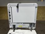 Canon ImageRunner Advance DX C3830i copier 12