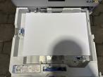 Canon ImageRunner Advance DX C3830i copier 17