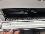 Canon ImageRunner Advance DX C3830i copier 21