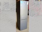 Candy refrigerator freezer 3