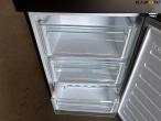 Candy refrigerator freezer 7