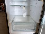 Candy refrigerator freezer 11