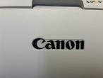 Canon ImagePrograf TM-300 plotter 5