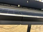 Canon ImagePrograf TM-300 plotter 14