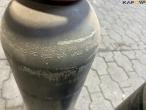 Carbon dioxide 10kg bottles 14