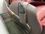 Carelax Everest massage chair 8
