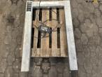 Carl Liden 400 pallet scale 10
