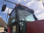 Case 2294 tractor 20