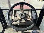 Case 2294 tractor 43