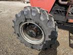 Case 2294 tractor 51