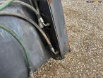 Case 4in1 shovel 19