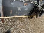 Case 4in1 shovel 20