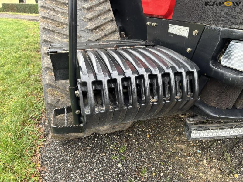 Case 535 Quadtrac 15