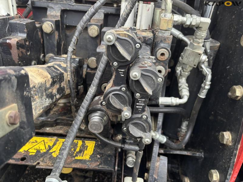 Case 535 Quadtrac 49