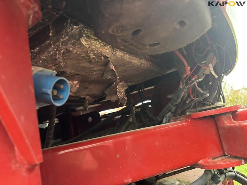 Case 535 Quadtrac 69