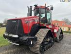 Case 535 Quadtrac 1