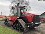 Case 535 Quadtrac 3
