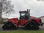 Case 535 Quadtrac 4