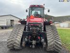 Case 535 Quadtrac 6