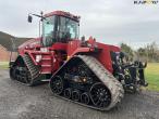 Case 535 Quadtrac 7