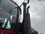 Case 535 Quadtrac 31