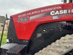 Case 535 Quadtrac 82
