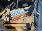 Case 695SM backhoe loader 64