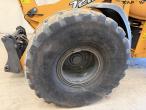 Case 721F loader 47