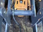 Case 721F XT Wheel Loader 15