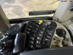 Case 721F XT Wheel Loader 29