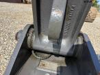 Case CX210E-S excavator 40