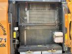 Case CX210E-S excavator 55