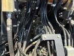 Case CX210E-S excavator 64