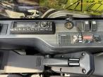 Case CX210E-S excavator 82