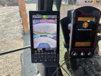 Case CX210E-S excavator 84