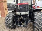 CASE IH, Puma 240 CVX, 4 WD tractor 11