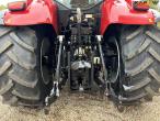 CASE IH, Puma 240 CVX, 4 WD tractor 27