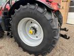 CASE IH, Puma 240 CVX, 4 WD tractor 79