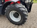 CASE IH, Puma 240 CVX, 4 WD tractor 86