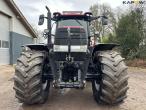 CASE IH, Puma 240 CVX tractor 2